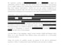 edit and polish your personal statement or motivation letter